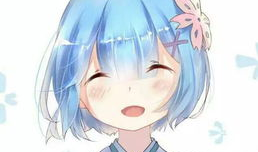 动漫QQ,连接青春记忆的虚拟社交乐园