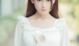 黑网反差吃瓜爆料在线观看